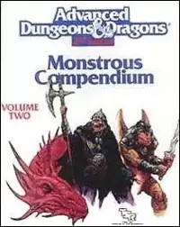 アート・デザイン・音楽 AD&D 2ED dragonlance: otherlands TRPG アート・デザイン・音楽 AD&D 2ED dragonlance: otherlands TRPG