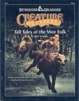 PC1 Creature Crucible: Tall Tales of the Wee Folk (Basic)