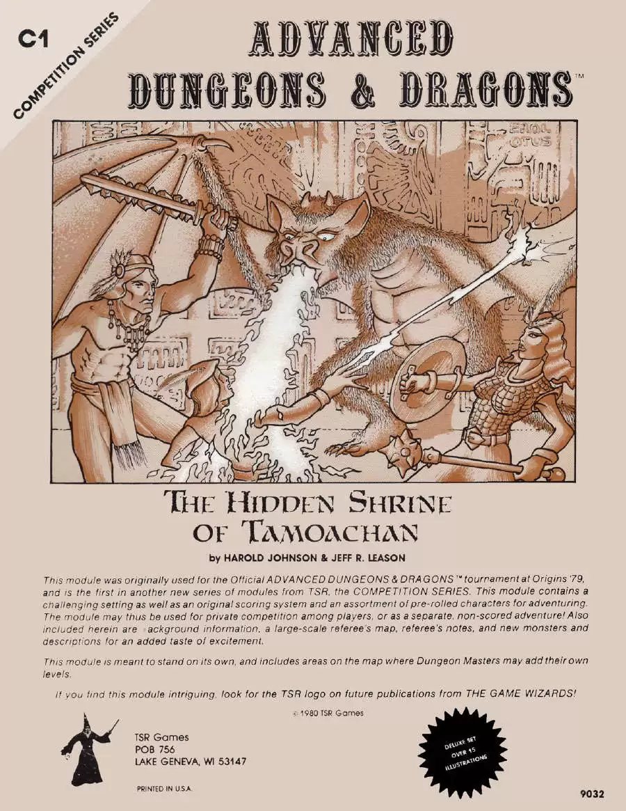 魔術師の宝冠 Advanced Dungeons & Dragons D&D IBM PC Shadow Sorcerer Dungeons Dragons Advanced NEW