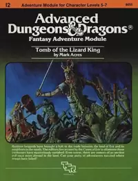 D&D 4ed open grave TRPG　英語版 Open Grave: Secrets of the Undead: A 4th Edition D&D