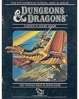 D&D Master Set (BECMI ed.) (Basic)