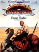 DSR2 Dune Trader (2e)