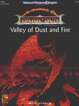 DSR4 Valley of Dust and Fire (2e)
