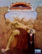 The Will and the Way (2e)