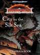 City By the Silt Sea (2e)