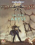 In the Abyss (2e)