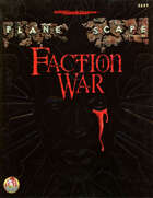 Faction War (2e)