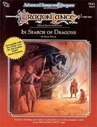 I9 Day of Al'Akbar AD&D 1st Edition Advanced Dungeons Dragons
