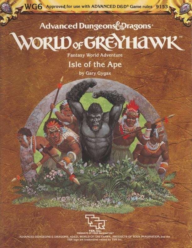 D&D 4ed open grave TRPG 英語版 Open Grave | D&D4 Wiki | Fandom