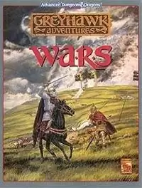 From the Ashes (2e) - Wizards of the Coast | AD&D 2nd Ed