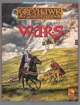 Greyhawk Wars (2e)