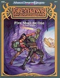 Pathfinder 2e Agents of Edgewatch 1-6 Complete VG++ Various