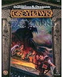 Shades of Empire 英語版　TRPG Shades of Empire 英語版 TRPG