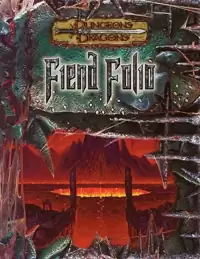 Epic Level Handbook (3e) - Wizards of the Coast | Dungeons