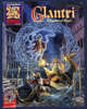 Glantri: Kingdom of Magic (2e)