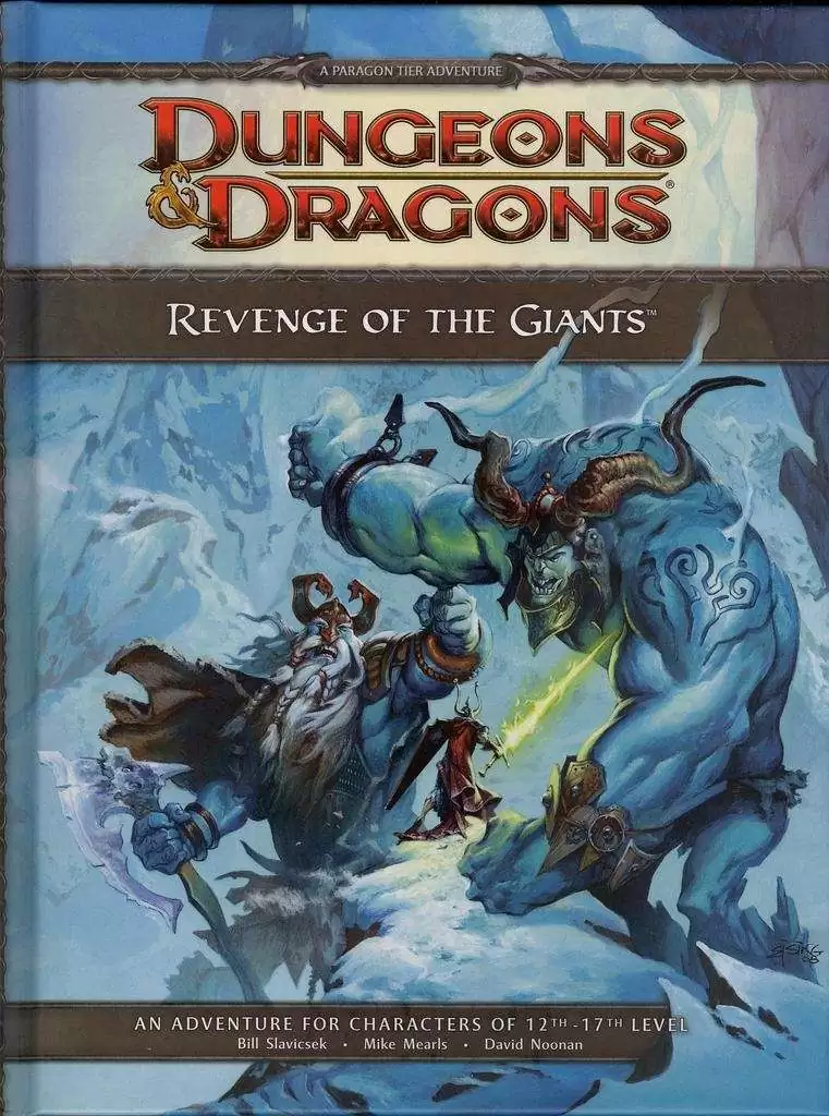 D&D 4ed open grave TRPG　英語版 D&D 4ed open grave TRPG 英語版 Open Grave Dungeons And