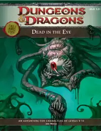 Assault of the Giants, a New Dungeons & Dragons Board Game – Available