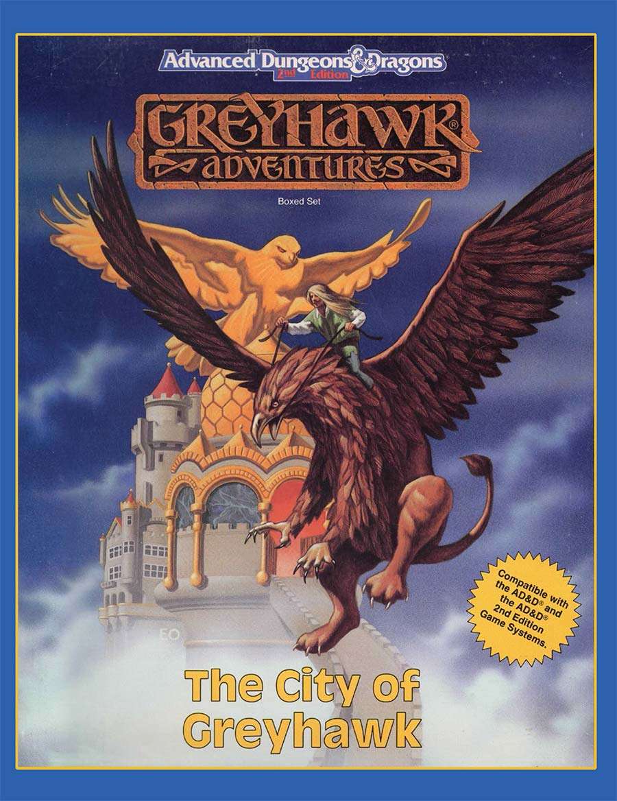 Livre Jeu de Rôle - LA TERRE VIVANTE - Torg 1990 - JDR Neuf - Descartes
