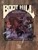 Boot Hill Wild West Role-Playing Game (3rd Edition)