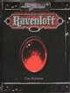 Ravenloft (3.0)
