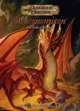 Draconomicon: The Book of Dragons (3.5)