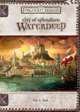 City of Splendors: Waterdeep (3.5)