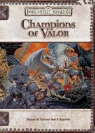 Champions of Valor (3.5)