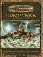 Stormwrack (3e)