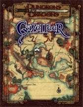 Rappan Athuk Reloaded (d20) - Frog God Games | Classic