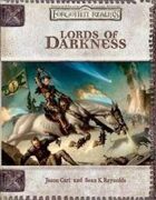 Lords of Darkness (3e)