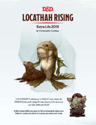 Locathah Rising (5e)