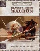 Player's Guide to Faerûn (3.5)