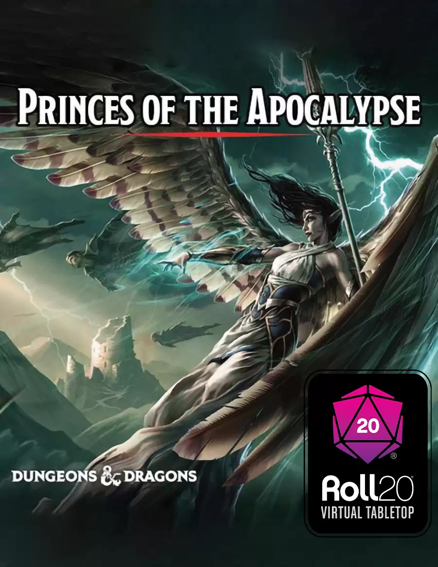 The Wheel of Time Roleplaying Game (d20 3.0 Fantasy