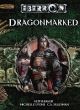 Dragonmarked (3.5)