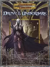 Lords of Madness: The Book of Aberrations (3.5) - Wizards of the