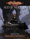 Age of Mortals (3.5)