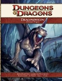 Tarrasqueborn Playable Race  New Player Option for Dungeons & Dragons  Fifth Edition – DMDave Publishing