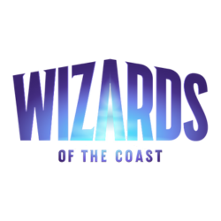 Wizards of the Coast