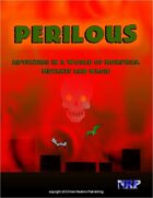 Perilous