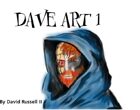 Dave Art 1