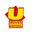United Comics