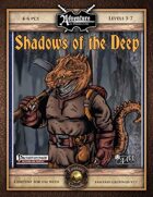 B21: Shadows of the Deep (Fantasy Grounds)