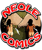 Neole Comics