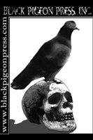 Black Pigeon Press