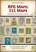 111 fantasy maps (lowres)