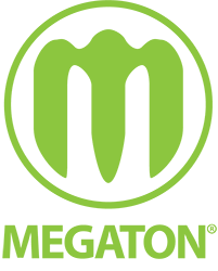 Megaton Games