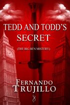 Tedd and Todd's secret