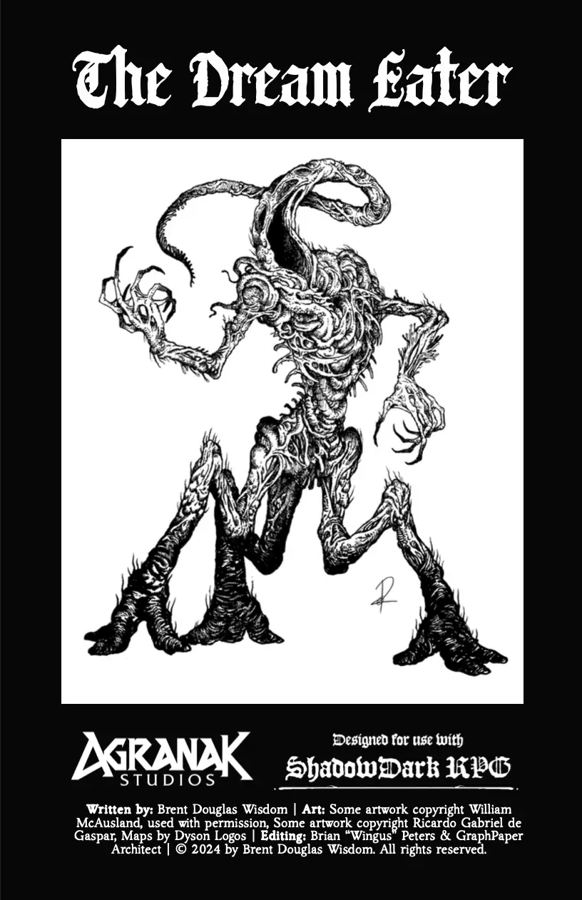 文学・小説 STONEKEEPER THERA AWAKENING 文学・小説 STONEKEEPER THERA AWAKENING 文学・小説