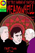 Meadowhell: Part Two