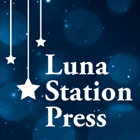 Luna Station Press